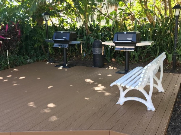 The Dover House Resort image 15