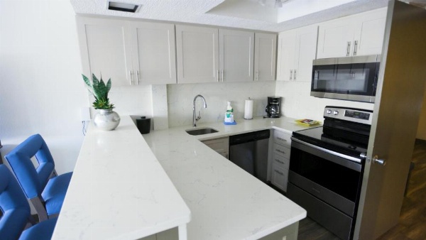 The Dover House Resort image 19