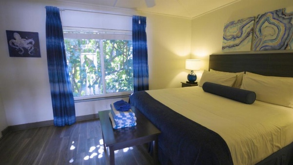 The Dover House Resort image 23