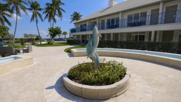 The Dover House Resort image 25