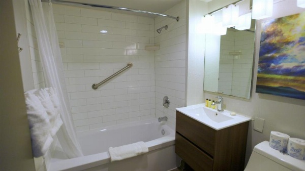 The Dover House Resort image 26